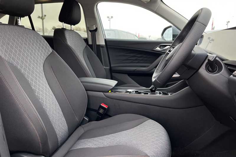 Used MG MG HS for sale - 78130504: Photo 23