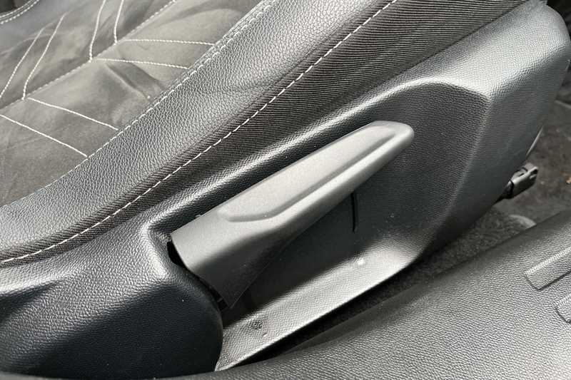 Used Vauxhall Mokka 2023 for sale - 77349480: Photo 26