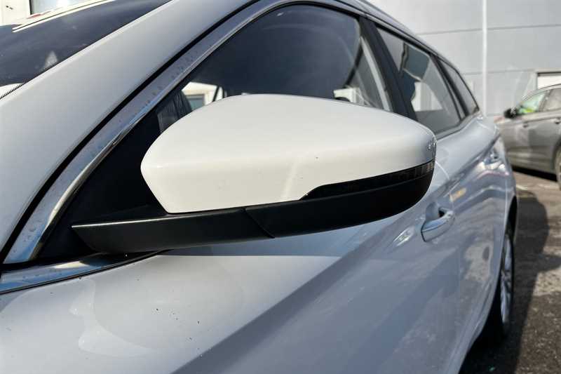 Used MG MG5 2022 for sale - 76943844: Photo 35