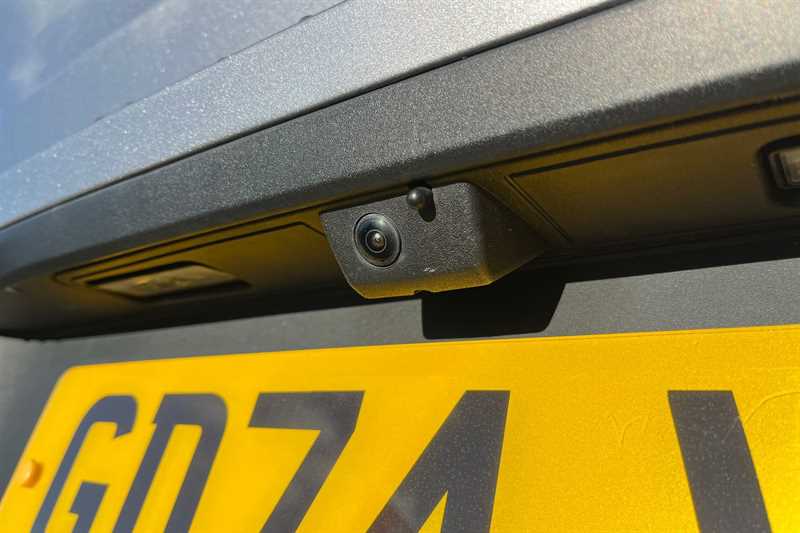 Used Peugeot 3008 2025 for sale - 77486716: Photo 39