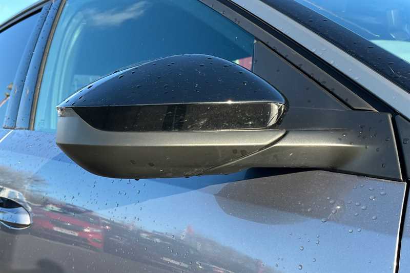 Used Peugeot 3008 2025 for sale - 77895699: Photo 34