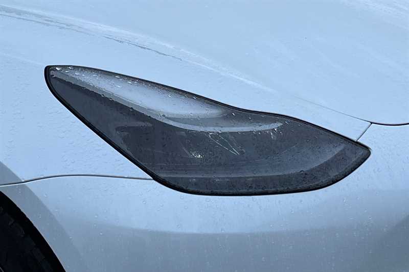 Used Tesla Model 3 2021 for sale - 77415881: Photo 28