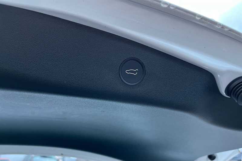 Used Tesla Model 3 2021 for sale - 77415881: Photo 39