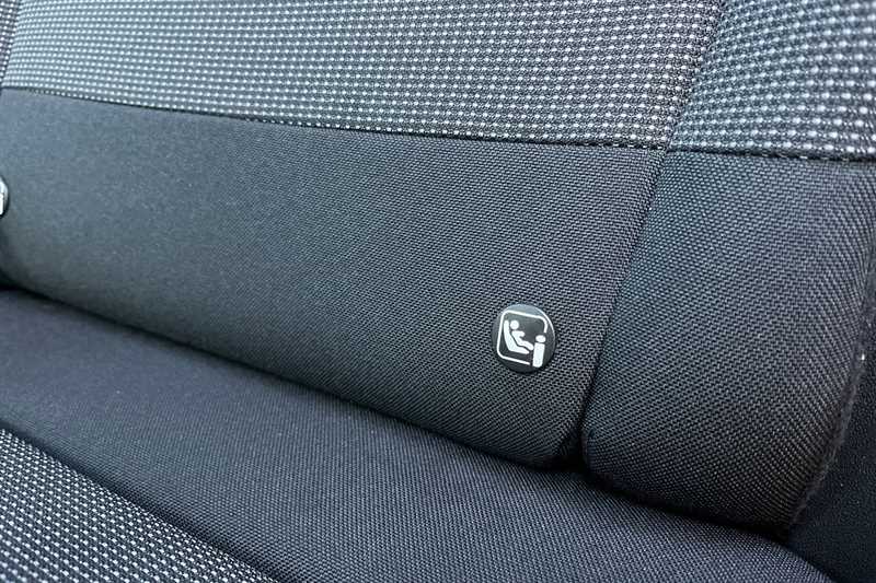 Used Citroen C3 2024 for sale - 78143199: Photo 39