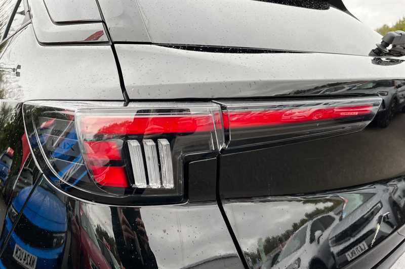 Used Vauxhall Mokka 2025 for sale - 77322375: Photo 31