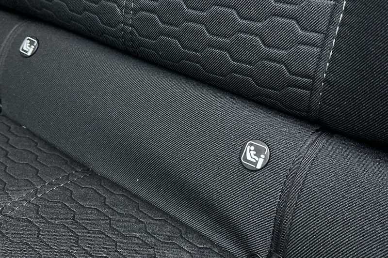 Used Vauxhall Mokka 2025 for sale - 76937185: Photo 38