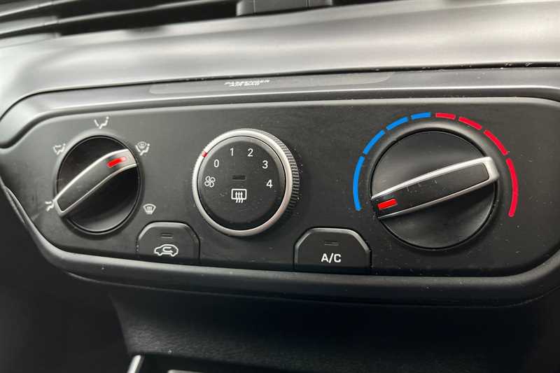 Used Hyundai BAYON 2022 for sale - 76490058: Photo 15