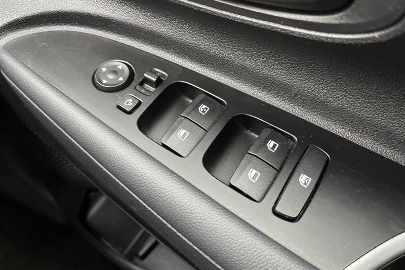 Used Hyundai BAYON 2022 for sale - 76490058: Photo 16