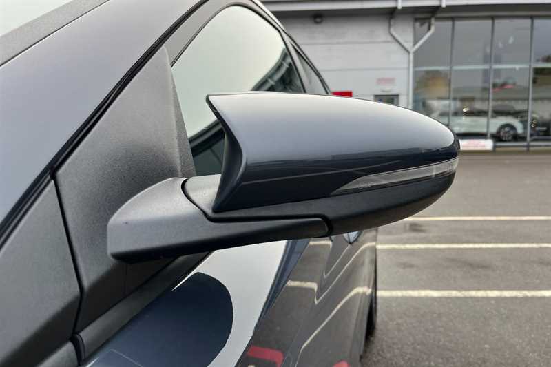 Used Hyundai BAYON 2022 for sale - 76490058: Photo 35