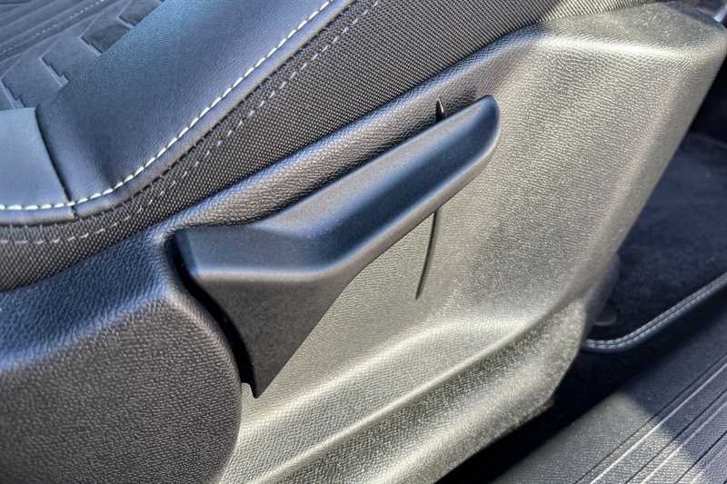 Used Peugeot 3008 for sale - 77728223: Photo 26