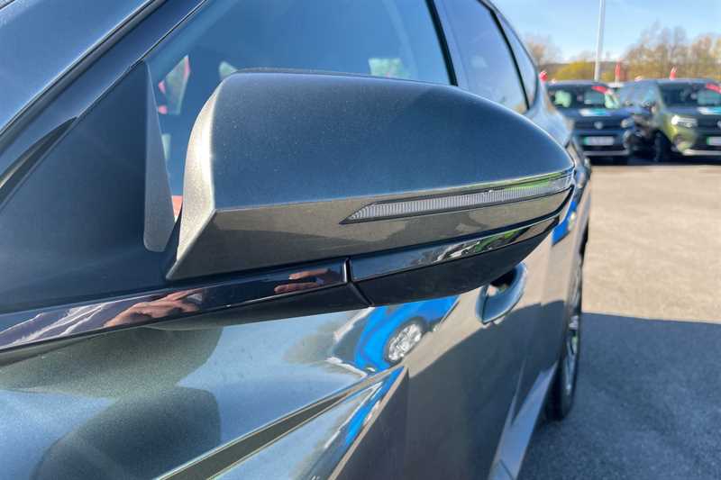 Used Hyundai TUCSON 2022 for sale - 78120648: Photo 35