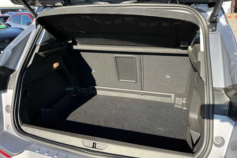 Used Vauxhall Grandland 2024 for sale - 76504182: Photo 25