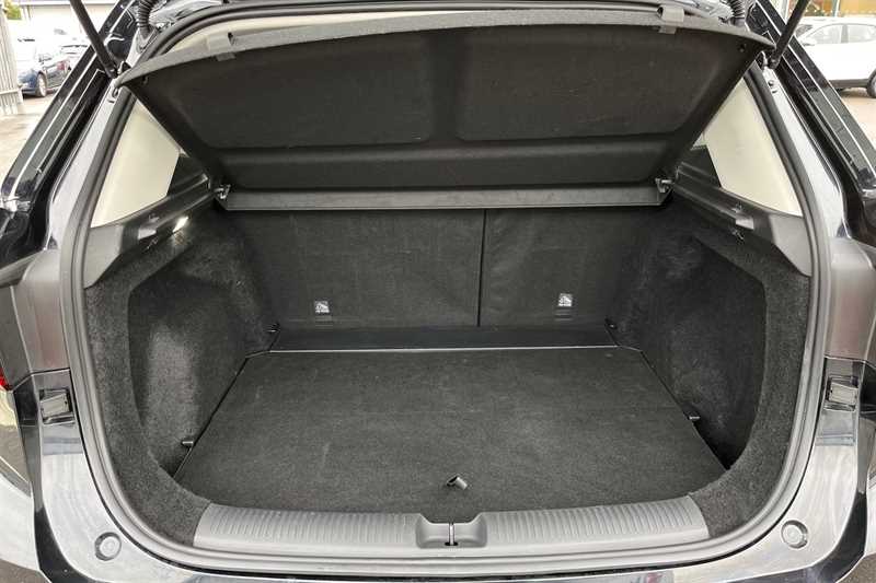 Used MG MG ZS 2024 for sale - 76938904: Photo 25