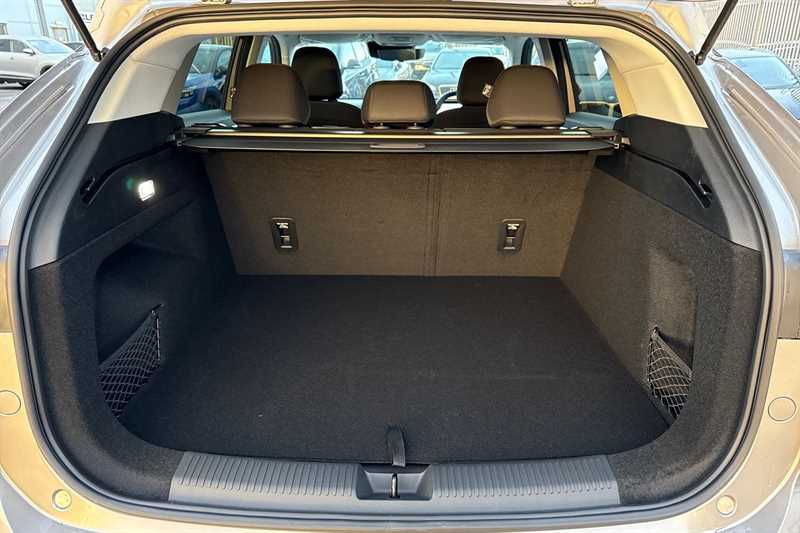 Used MG MG HS 2025 for sale - 77334874: Photo 25