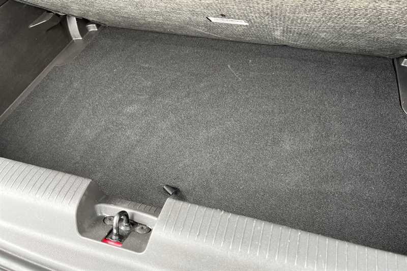 Used Vauxhall Crossland 2022 for sale - 76844265: Photo 37