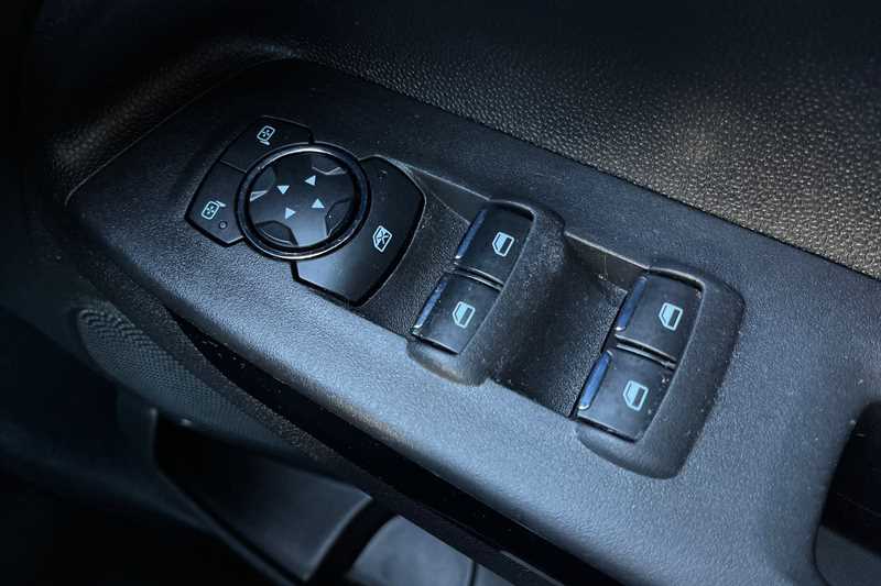 Used Ford Ecosport 2023 for sale - 78130782: Photo 16