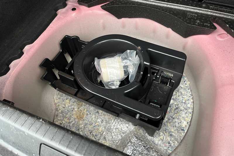 Used Vauxhall Corsa 2020 for sale - 77566616: Photo 37