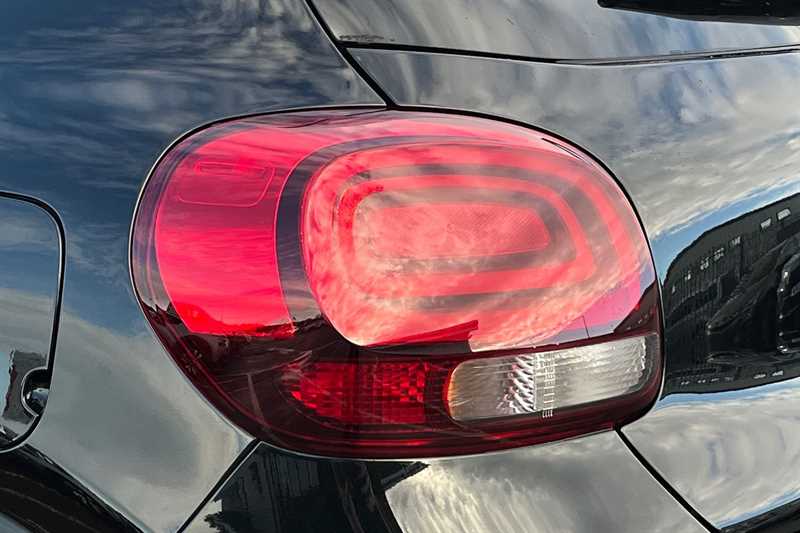 Used Citroen C3 2024 for sale - 77895679: Photo 31