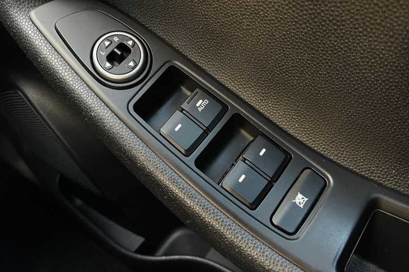 Used Hyundai i20 2020 for sale - 77018526: Photo 16