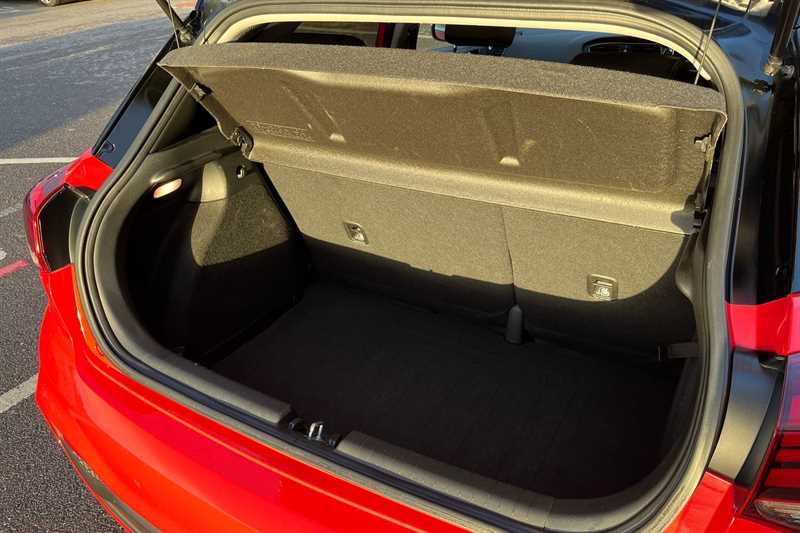 Used Hyundai i20 2020 for sale - 77018526: Photo 25