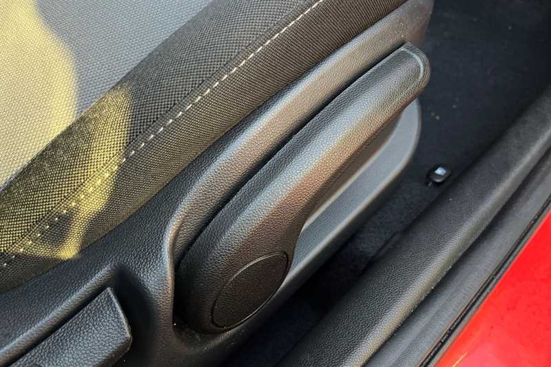 Used Hyundai i20 2020 for sale - 77018526: Photo 26