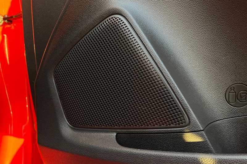 Used Hyundai i20 2020 for sale - 77018526: Photo 27