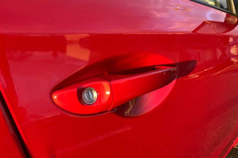 Used Hyundai i20 2020 for sale - 77018526: Photo 33