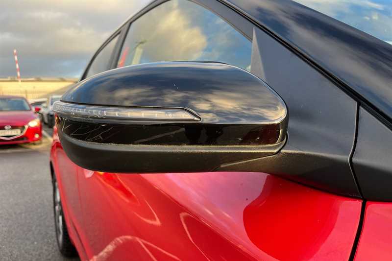 Used Hyundai i20 2020 for sale - 77018526: Photo 34