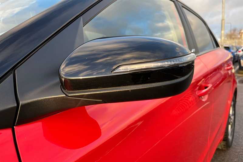 Used Hyundai i20 2020 for sale - 77018526: Photo 35