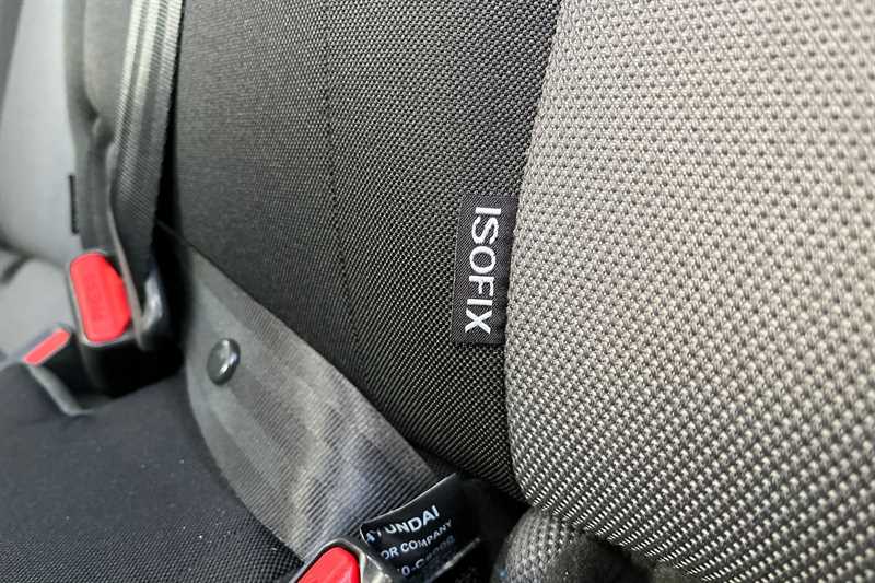 Used Hyundai i20 2020 for sale - 77018526: Photo 38