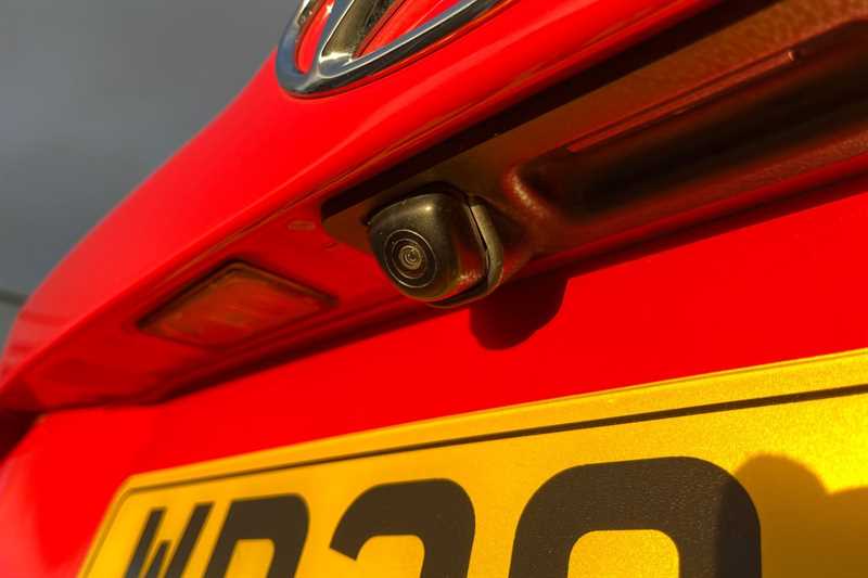 Used Hyundai i20 2020 for sale - 77018526: Photo 39