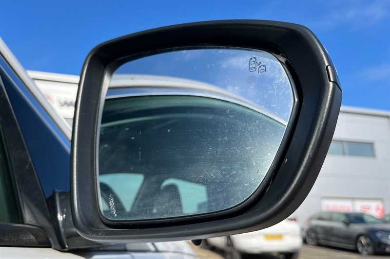 Used Vauxhall Grandland X 2019 for sale - 77757437: Photo 38