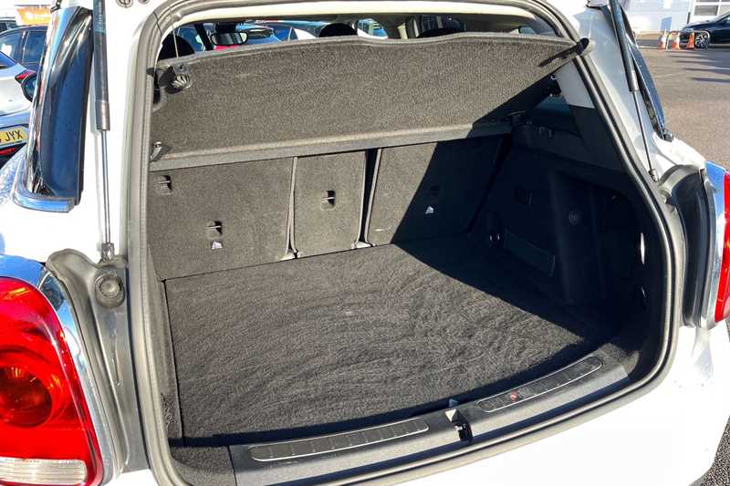 Used MINI Countryman for sale - 77757076: Photo 25