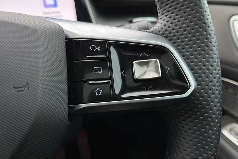 Used MG MGS6 for sale - 77728549: Photo 22