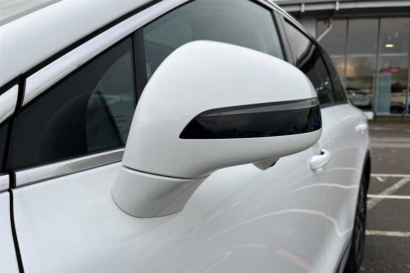 Used MG MGS6 for sale - 77728549: Photo 35