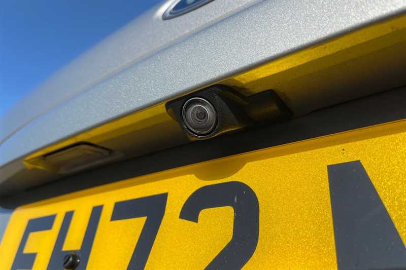 Used Ford Ecosport 2023 for sale - 78120384: Photo 39