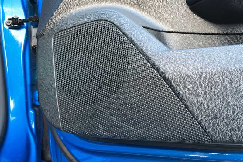 Used Vauxhall Astra 2024 for sale - 76930431: Photo 27