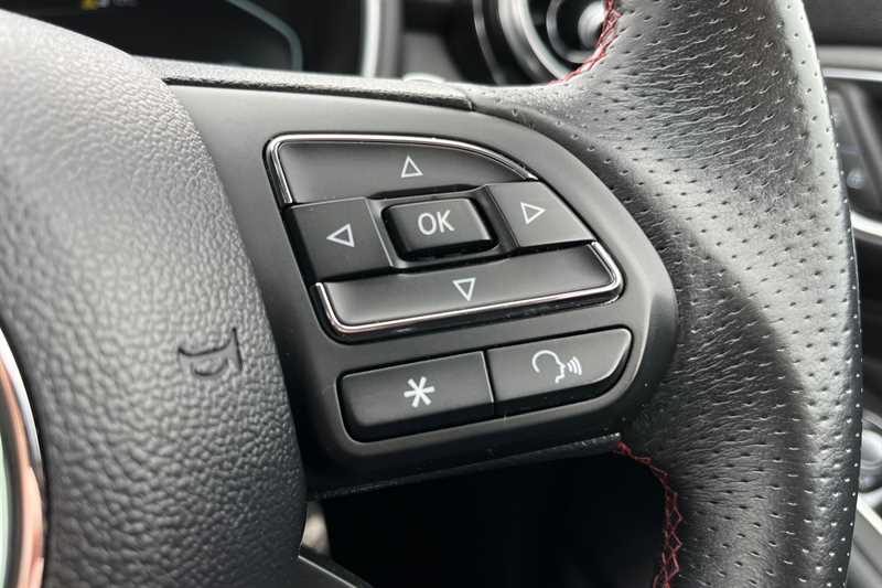 Used MG MG HS 2024 for sale - 78216801: Photo 22