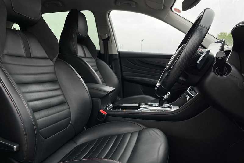 Used MG MG HS 2024 for sale - 78216801: Photo 23