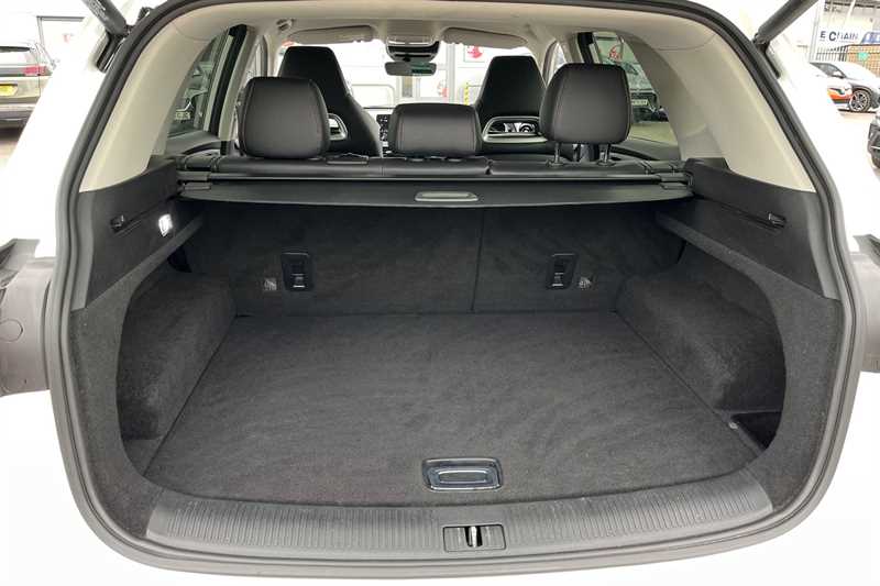 Used MG MG HS 2024 for sale - 78216801: Photo 25