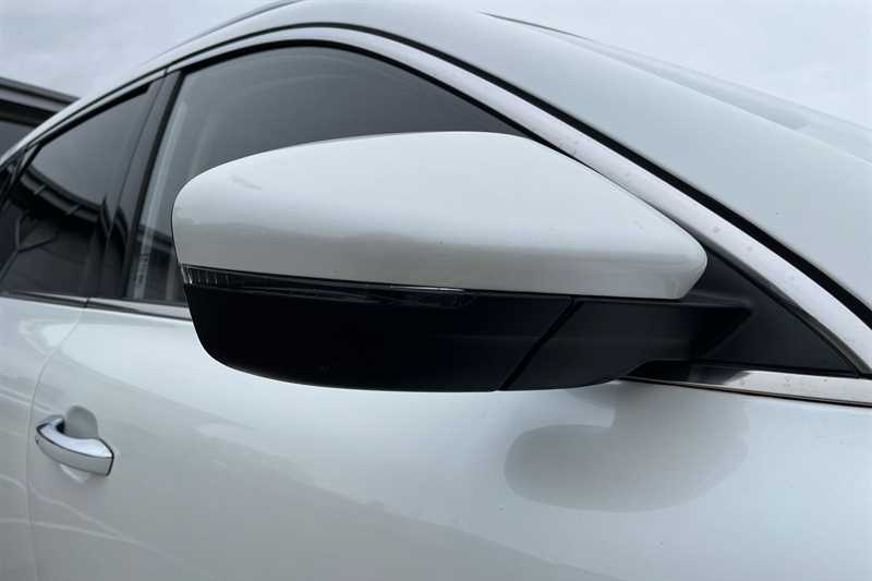 Used MG MG HS 2024 for sale - 78216801: Photo 34