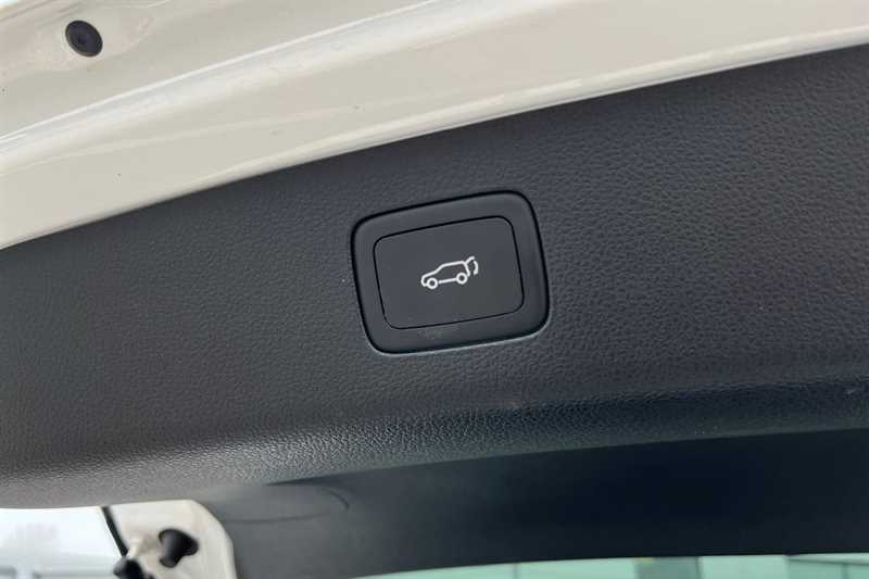 Used MG MG HS 2024 for sale - 78216801: Photo 38