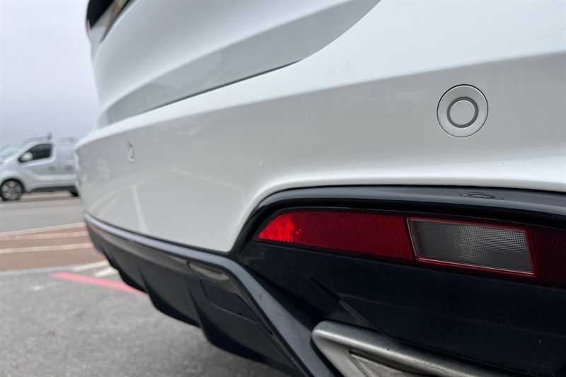 Used MG MG HS 2024 for sale - 78216801: Photo 40