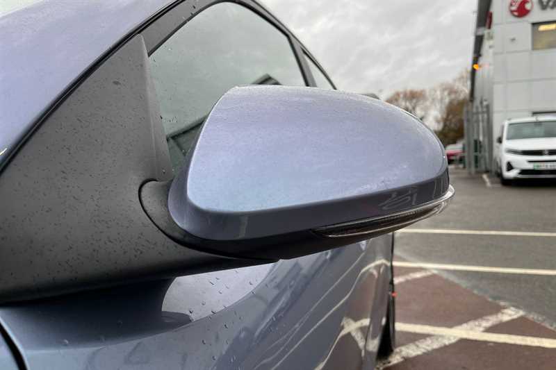 Used Hyundai i10 for sale - 77742025: Photo 35