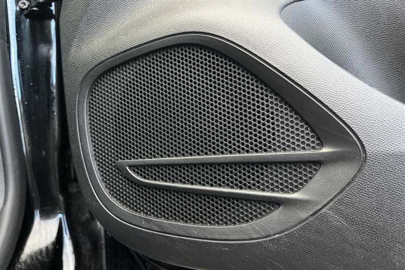 Used Vauxhall Corsa 2025 for sale - 77828666: Photo 27