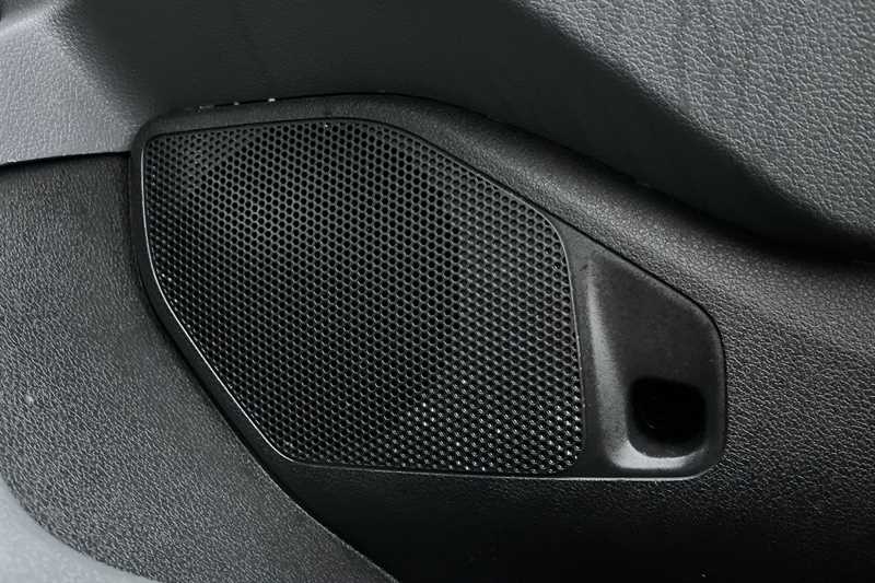 Used Vauxhall Vivaro 2023 for sale - 76876162: Photo 27