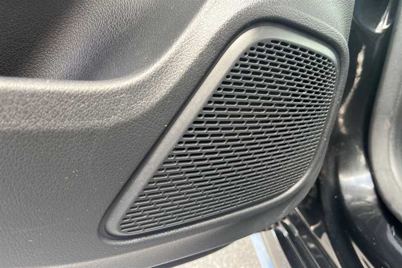 Used Mercedes-Benz A-Class 2022 for sale - 78159991: Photo 27