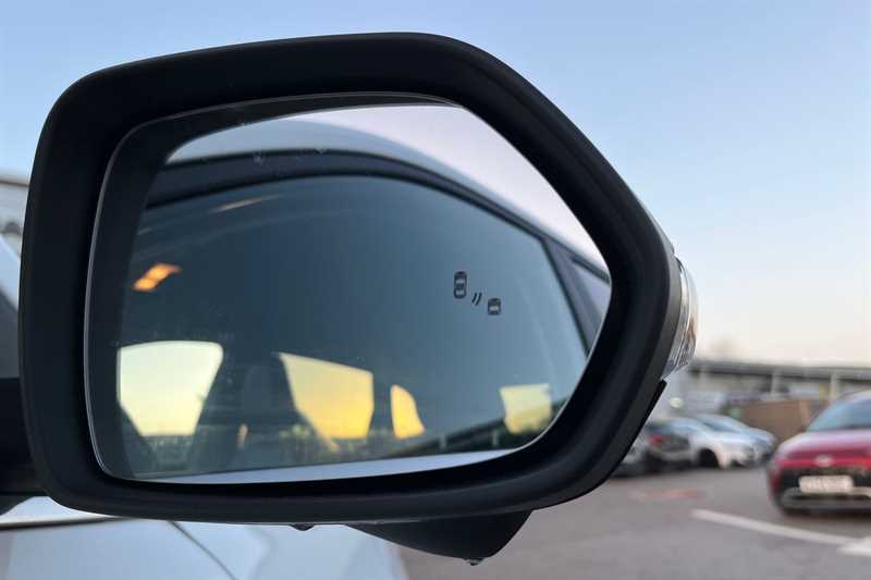 Used MG MG ZS 2024 for sale - 77772794: Photo 38