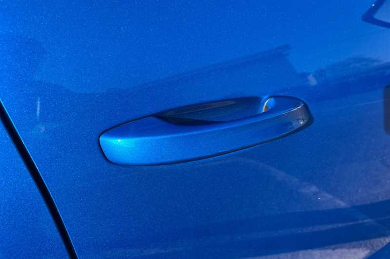 Used Vauxhall Astra 2023 for sale - 78050442: Photo 33