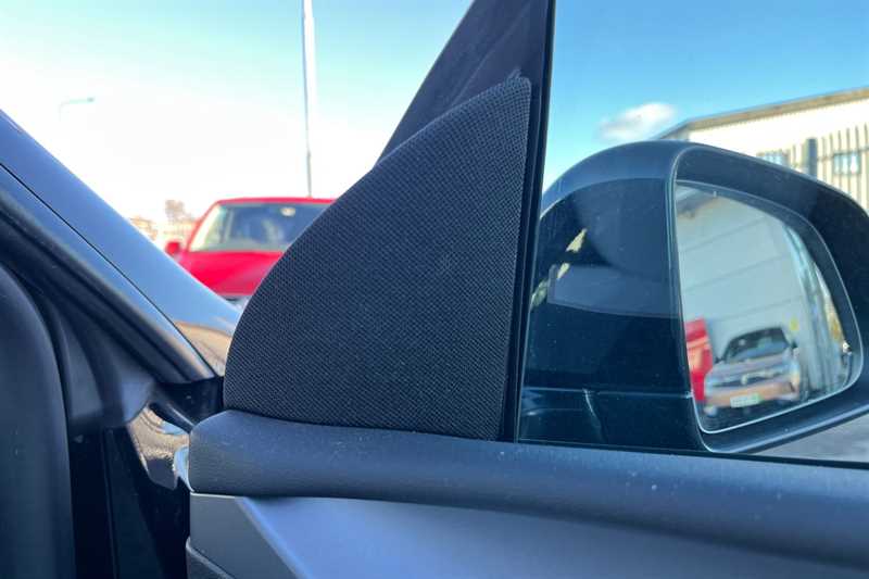 Used Tesla Model Y 2023 for sale - 76776034: Photo 27